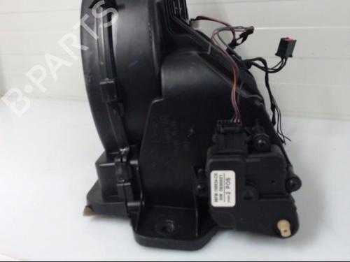 Varmeblæser FORD KA (RB_) 1.3 i | BP27115552M62