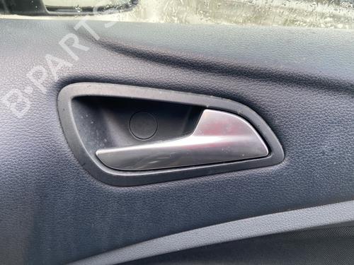 front-right-interior-door-handle-ford-c-max-ii-dxacb7-dxaceu-2010-2011-2012-2013-2014-2015-2016-2017-2018-2019-32067368 main image