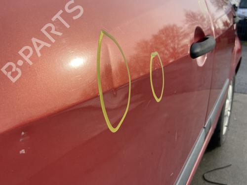 left-front-door-renault-modus-grand-modus-fjp0_-2004-31908254 main image
