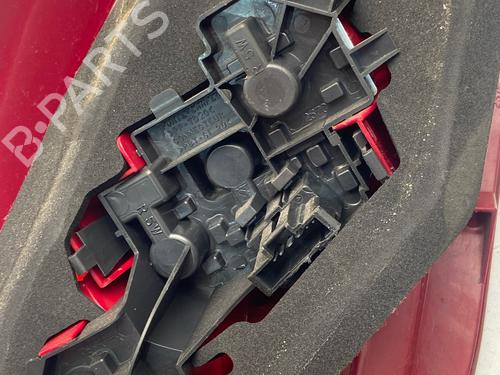right-taillight-peugeot-307-3ac-2000-2001-2002-2003-2004-2005-2006-2007-2008-2009-2010-2011-2012-39760795 main image