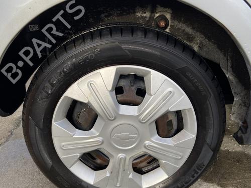 Felge für CHEVROLET MATIZ (M200, M250) 0.8 (52 hp) 31136197