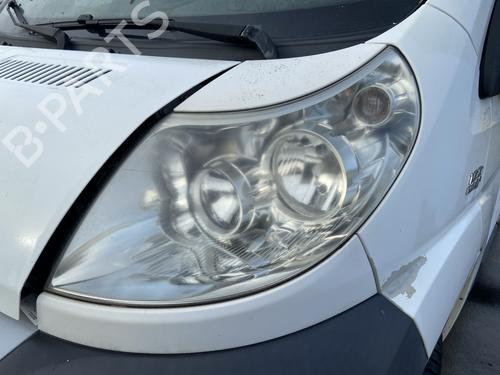 BP31661049C28 main image