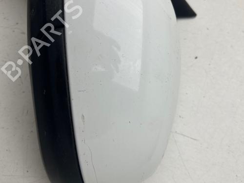 Retrovisor esquerdo Retrovisor esquerdo 39420974 39420974