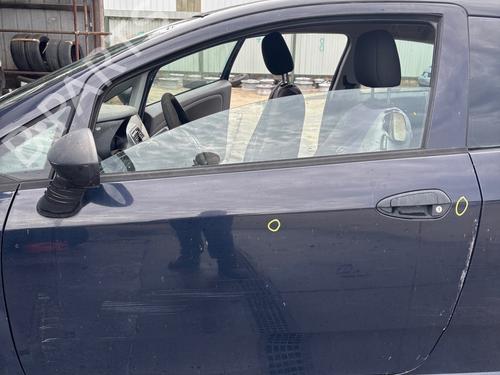 left-front-door-fiat-grande-punto-199_-2005-39546455 main image
