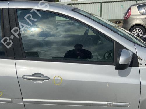 front-right-window-mechanism-renault-clio-iii-br01-cr01-2005-2006-2007-2008-2009-2010-2011-2012-2013-2014-32864845 main image