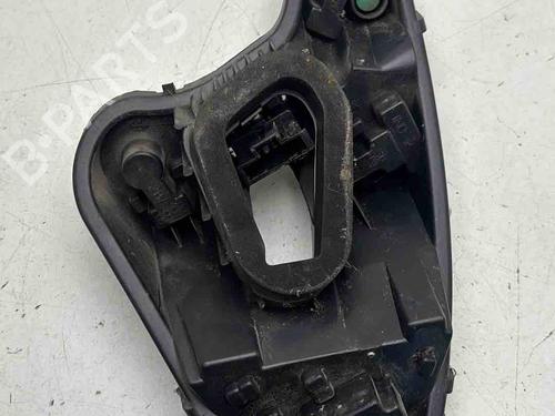 Used Lamp holder Lamp holder PEUGEOT 308 I (4A_, 4C_) 1.6 HDi (90 hp) 36572920 36572920