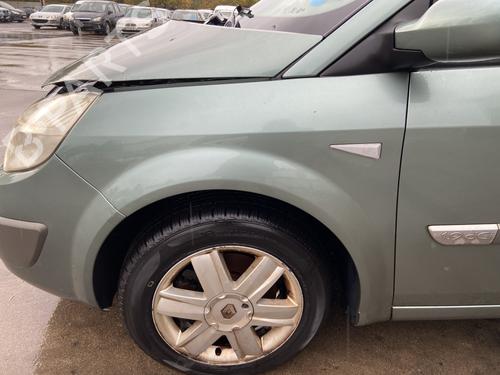 BP29996400C41 main image