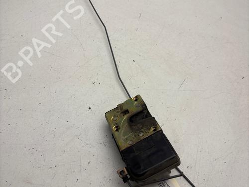 front-right-lock-peugeot-206-hatchback-2ac-1998-1999-2000-2001-2002-2003-2004-2005-2006-2007-2008-2009-2010-2011-2012-37741756 main image