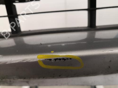 Front bumper CITROËN C8 (EA_, EB_) 2.0 | BP27108862C7  - Image 7