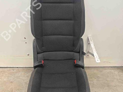Sæde Bagtil VW TOURAN (1T3) 1.6 TDI | BP27112626C17 - Image 3