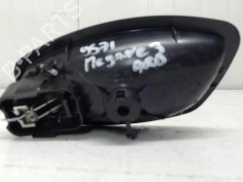 rear-right-interior-door-handle-renault-megane-iii-hatchback-bz01_-b3_-2008-27118068 main image