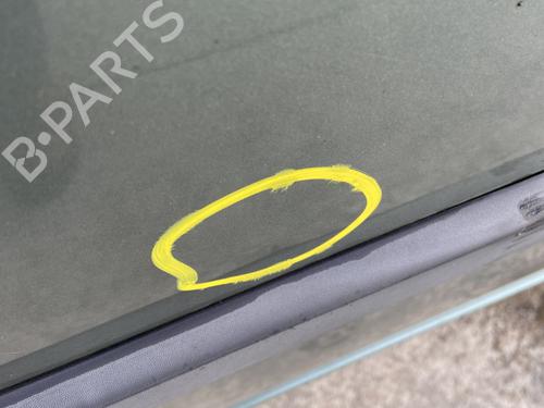 Used Left front door Left front door 33569998 33569998