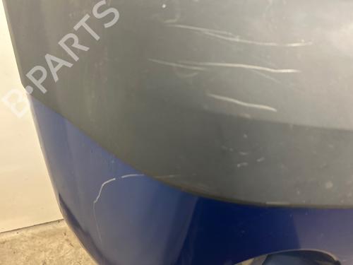 Used Front bumper Front bumper DACIA LOGAN (LS_) 1.6 (LS0B, LS0D, LS0F, LS0H) (87 hp) 34454877 34454877