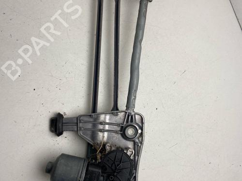 Used Front wiper motor Front wiper motor PEUGEOT 308 SW II (LC_, LJ_, LR_, LX_, L4_) 1.6 HDi / BlueHDi 115 (LCBHXM, LCBHXT) (115 hp) 27101009 27101009