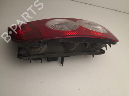 right-taillight-nissan-micra-iii-k12-2002-2003-2004-2005-2006-2007-2008-2009-2010-2011-31711294 main image