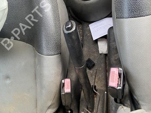 Frein à main RENAULT KANGOO (KC0/1_) D 65 1.9 (KC0E, KC02, KC0J, KC0N) (64 hp) 30299784