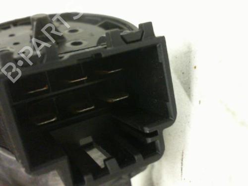 Used Ignition barrel Ignition barrel SEAT IBIZA IV (6J5, 6P1) 1.2 TDI (75 hp) 27125172 27125172