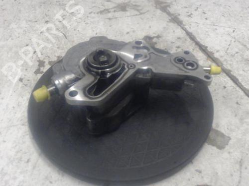 Used Injection pump Injection pump AUDI A4 B6 (8E2) 1.9 TDI (130 hp) 27138571 27138571
