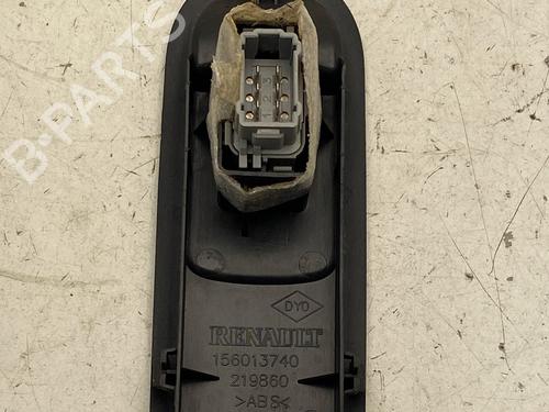 right-front-window-switch-renault-scenic-ii-jm01_-2003-2004-2005-2006-2007-2008-2009-2010-40033114 main image