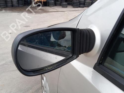 Left mirror FIAT PUNTO (188_) 1.2 60 (188.030, .050, .130, .150, .230, .250) | BP27137635C26 