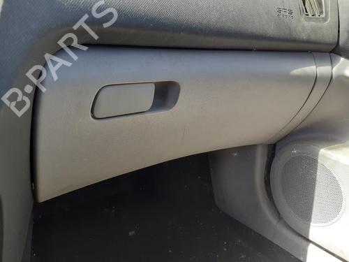 BP27119512C95 main image