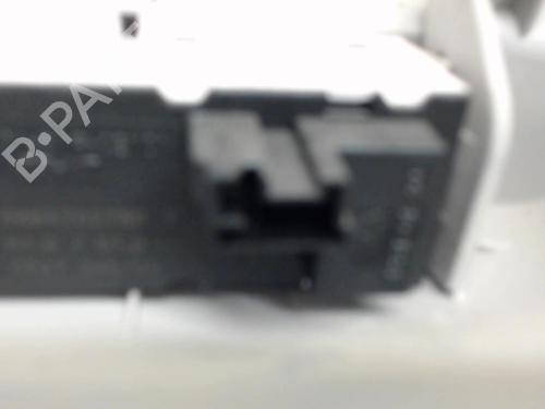 Used Interior roof light PEUGEOT 5008 (0U_, 0E_) 1.6 HDi (110 hp) 27118336