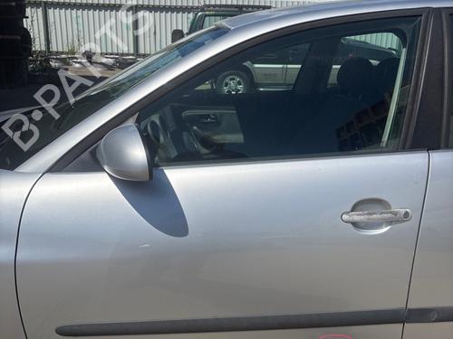 Used Front left door window Front left door window 36948967 36948967
