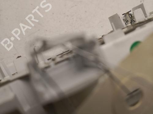 Kabinelys DACIA DUSTER (HM_) 1.0 LPG (HMMT) | BP27106579I8 - Image 3