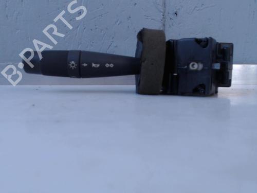 Used Headlight switch RENAULT MEGANE I (BA0/1_) 1.6 16V (BA04, BA0B, BA11, BA1J, BA16, BA19, BA1K, BA1V,... (107 hp) 27116851