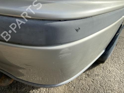 Rear bumper ROVER 400 II Hatchback (RT) 420 Di | BP30084804C8 