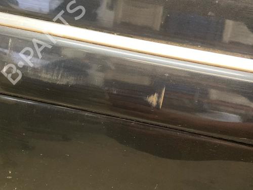 Used Right front door Right front door 27122042 27122042