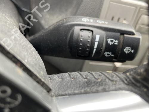 comutador-piscas-escovas-ford-kuga-i-2008-2009-2010-2011-2012-32299544 main image