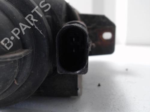 Left front fog light SEAT LEON (1M1) 1.9 TDI | BP27119345C30 - Image 2