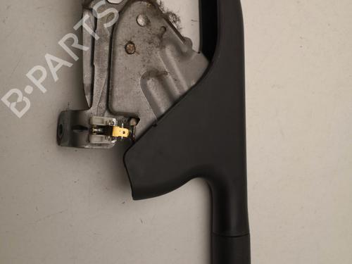 Used Hand brake Hand brake FORD FIESTA V (JH_, JD_) 1.4 TDCi (68 hp) 30326570 30326570