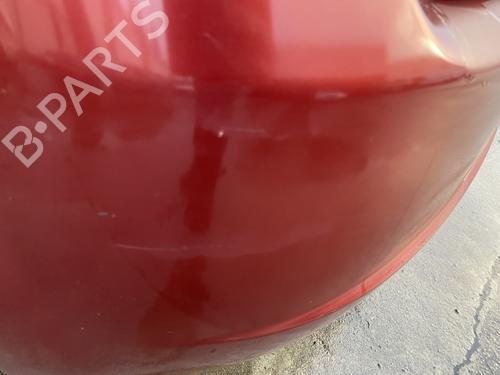 rear-bumper-fiat-grande-punto-199_-2005-30675541 main image