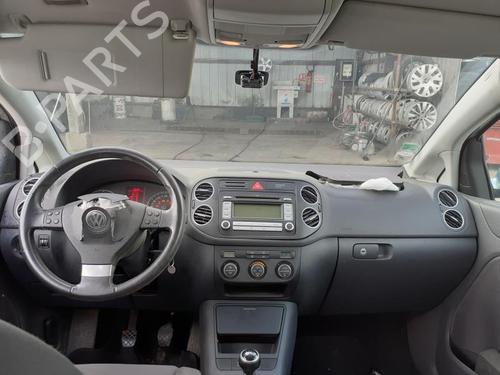 Rear mirror VW GOLF PLUS V (5M1, 521) 1.9 TDI | BP27120210I6 