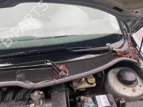 BP30636321C143 main image