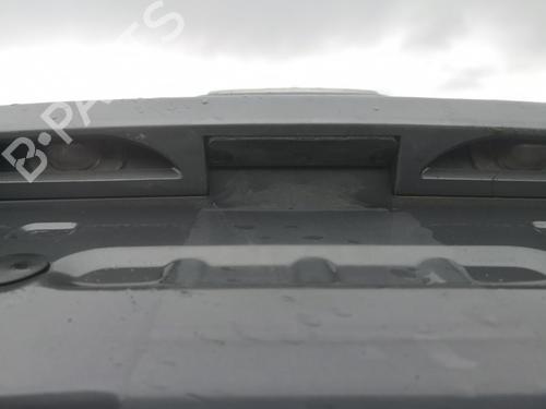 Used Switch KIA VENGA (YN) 1.4 CRDi 90 (90 hp) 27132478