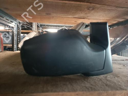 Right mirror PEUGEOT 806 (221) 2.1 td 12V | BP27126759C27 