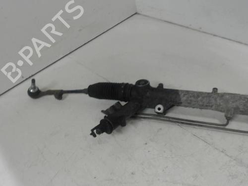 Steering rack BMW 1 (E87) 118 d | BP27122759M22 