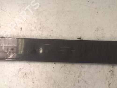 Crossmember CITROËN C4 I (LC_) 1.6 HDi | BP27116776C162 