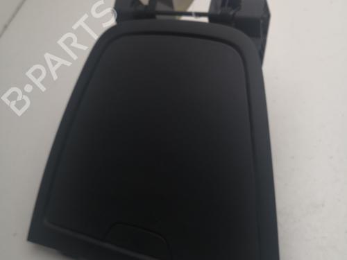 Handschuhfach für RENAULT CAPTUR I (J5_, H5_) 1.2 TCe 120 (118 hp) 29708658