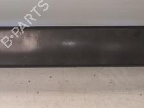 Used Crossmember CITROËN C4 I (LC_) 1.6 HDi (109 hp) 27116776