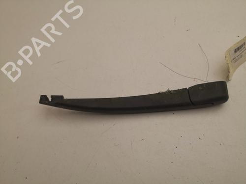 rear-windshield-wiper-arm-ford-fiesta-vi-cb1-ccn-2008-30326581 main image