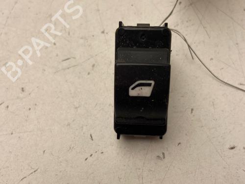 Right front window switch CITROËN C4 SPACETOURER (3D_) | BP39082862I26 - Image 3