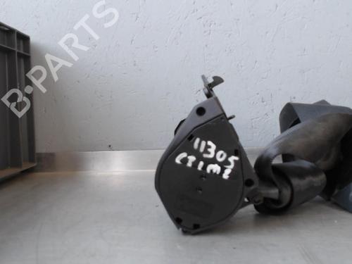 Rear left belt tensioner CITROËN C3 I (FC_, FN_) 1.6 16V HDi | BP27119095C89 
