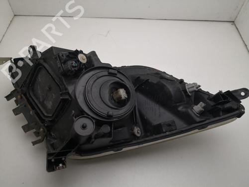 Right headlight TOYOTA PRIUS Liftback (_W2_) 1.5 Hybrid (NHW20_, NHW20R) | BP27128775C29 
