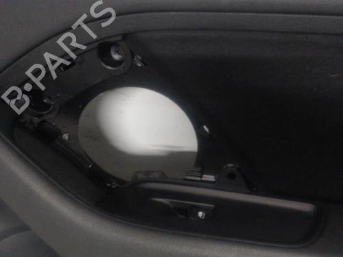 Front right panel AUDI A3 Sportback (8VA, 8VF) 2.0 TDI | BP27135214C59 - Image 2