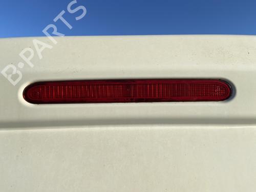 Luz central de freno CITROËN BERLINGO Box Body/MPV (B9) Electric (67 hp) 30774155