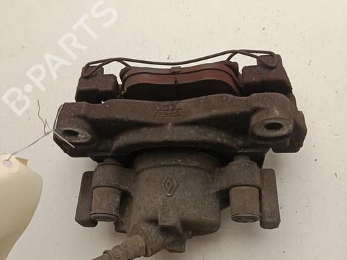 Used Right rear brake caliper Right rear brake caliper RENAULT SCÉNIC III (JZ0/1_) 1.9 dCi (JZ0J, JZ1J, JZ1K, JZ1S) (131 hp) 32749371 32749371